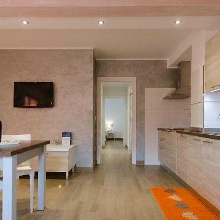 Villa Casa Guetti Terme Di Comano Comano Terme Exterior foto
